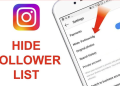 Methods to Cover Followers on Instagram: Information